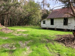 1034 College Park Rd, Summerville, SC 29486