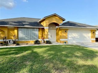 3908 Lee Blvd, Lehigh Acres, FL 33971