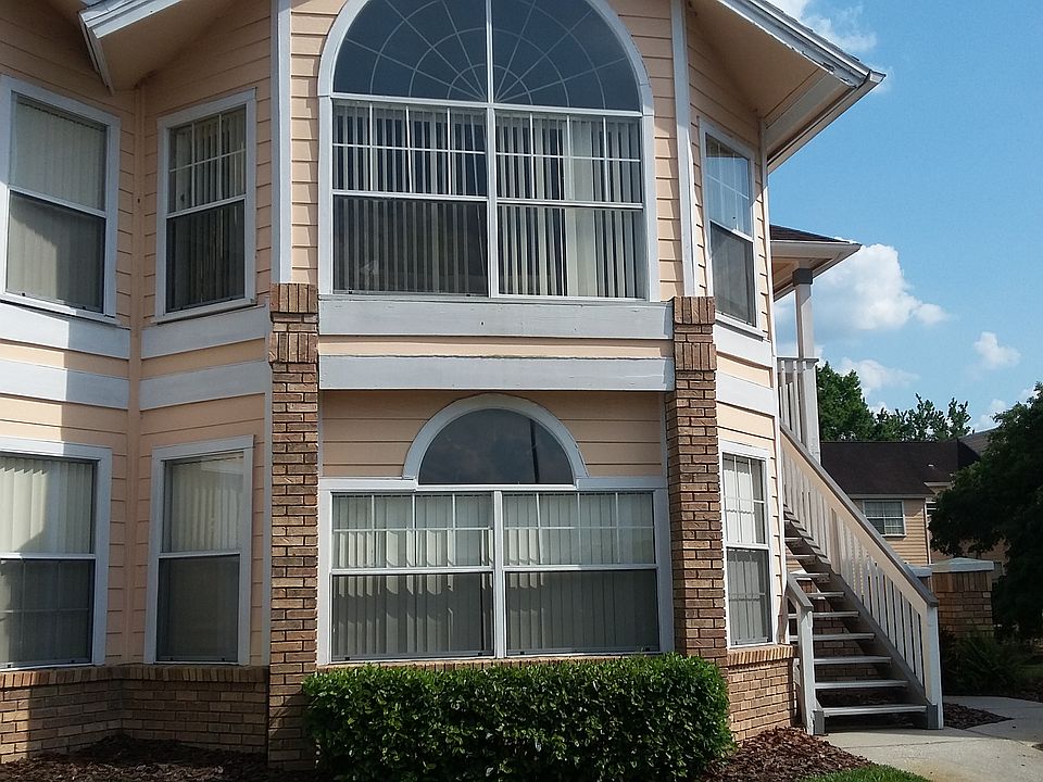 1st image of 2731 N Poinciana Blvd APT 115