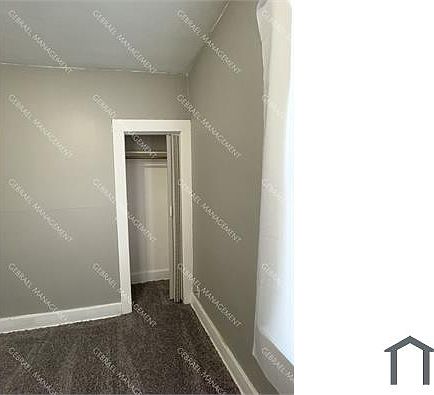 2nd image of 319 N 16th St
