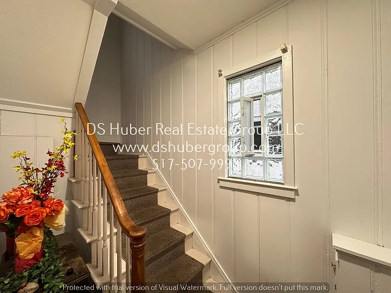 1100 E Malcolm X St #B — Photo 12