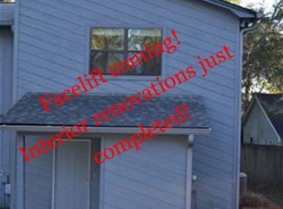 2413 Ryan Pl, Tallahassee, FL 32309