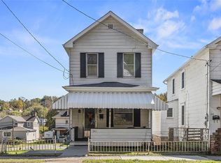 241 W State St, Oakdale, PA