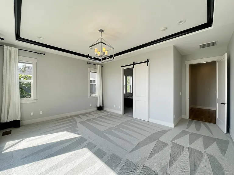 5561 E Hootowl Dr — Photo 34