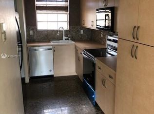 2254 SE 27th Dr #201, Homestead, FL 33035