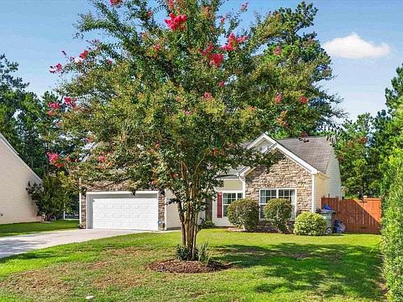 2nd image of 607 Wynfield Forest Dr