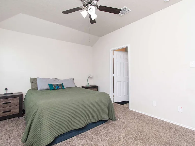 2515 Pintail Loop — Photo 10