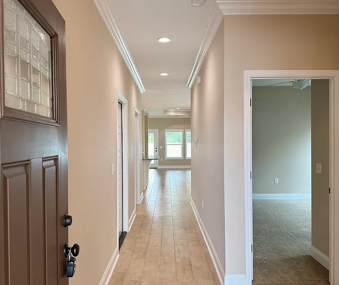 124 The Villas Way — Photo 2