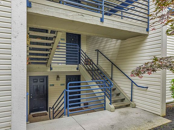 4th image of 5130 SW Multnomah Blvd APT L