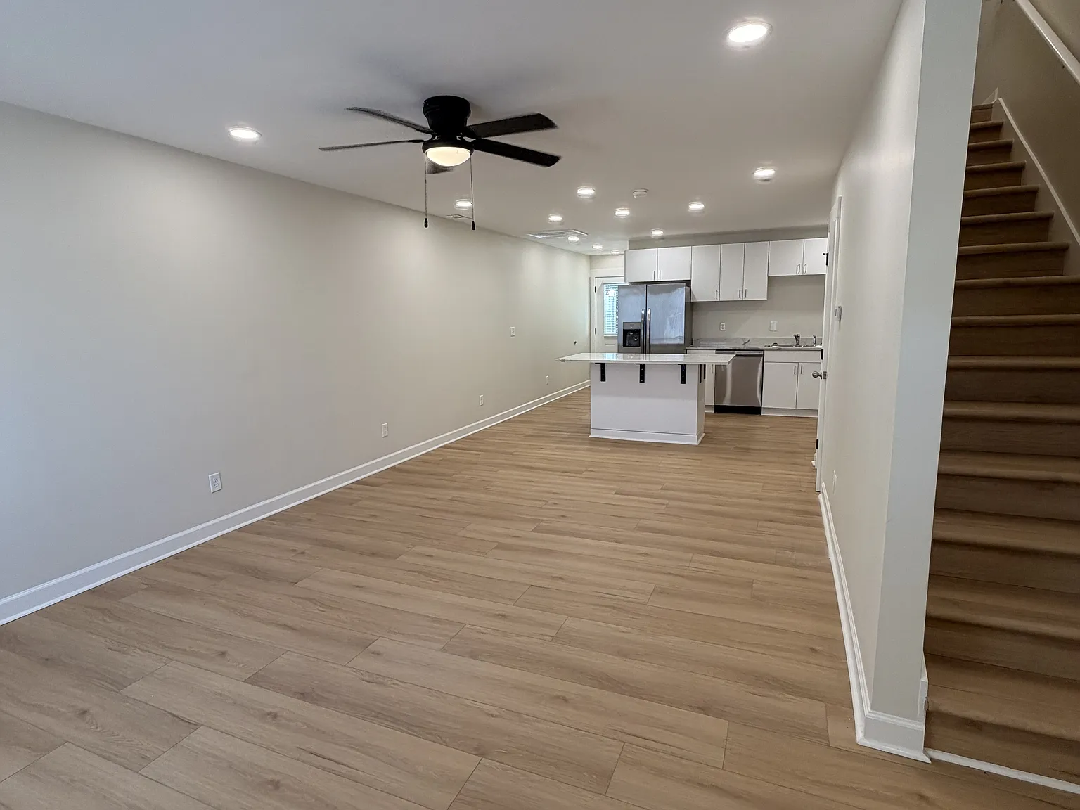 6662 Indus Way - 1 — Photo 3