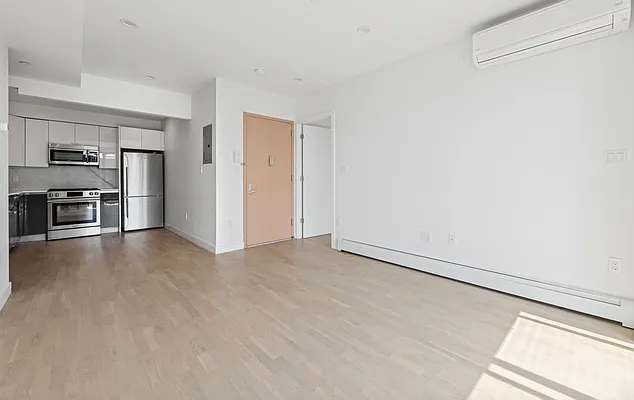 Rented by Living New York | media 34