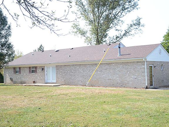 5th image of 635 Lodie Ln