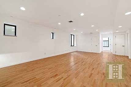 1st image of 75 Ludlow St #3C