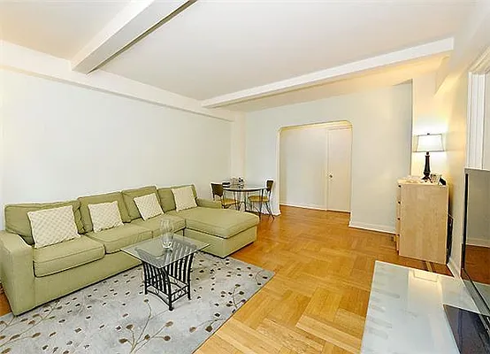 Sold by Tudor Realty | media 28