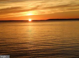 15845 Pratt Rd, Ridge, MD 20680