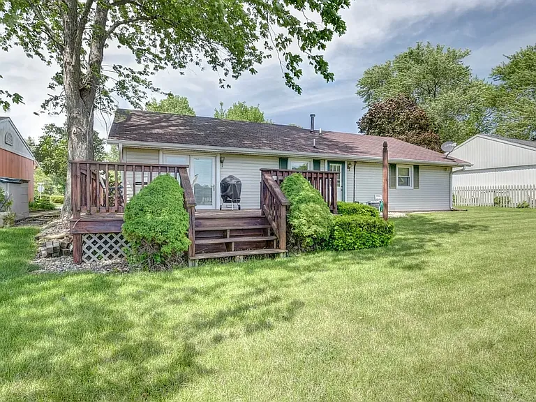 3005 W William St — Photo 4