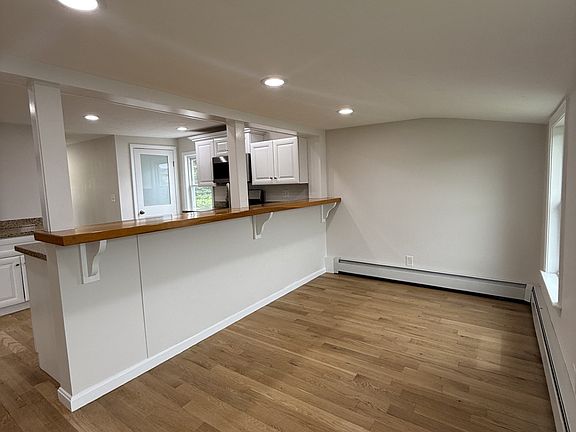 5th image of 1635 Osgood St APT 2