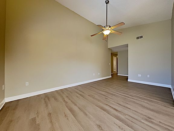 3rd image of 1034 Branchwood Dr