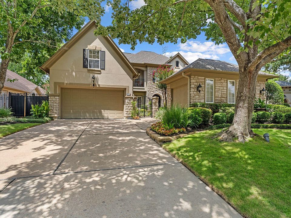 1st image of 11506 Manorhouse Ln