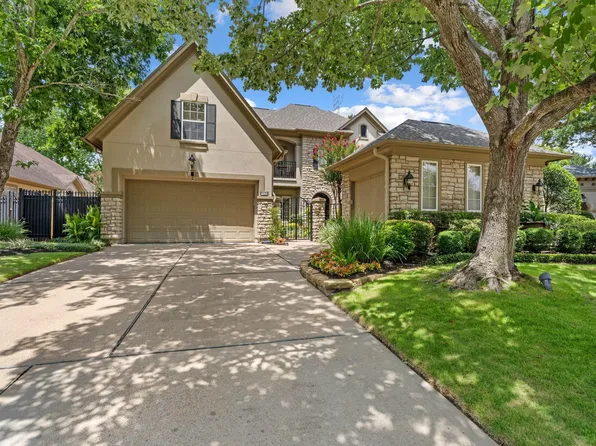 11506 Manorhouse Ln, Houston, TX 77082
