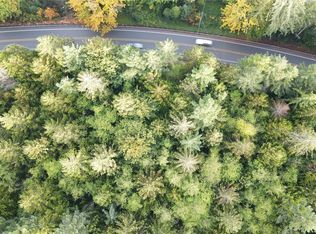 18851 E State Route 3, Allyn, WA 98524