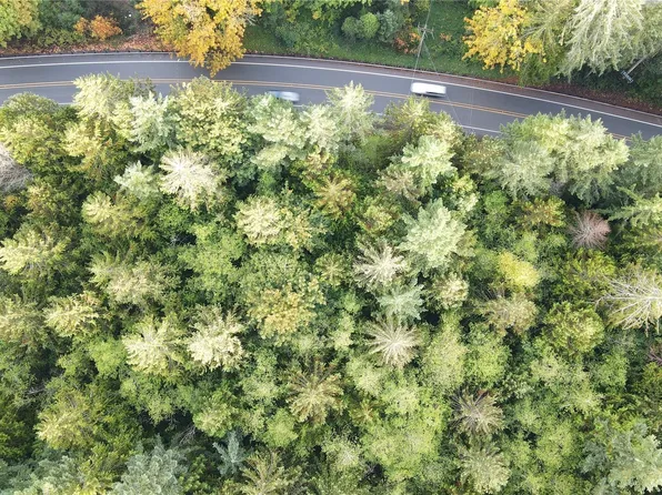 18851 E State Route 3, Allyn, WA 98524