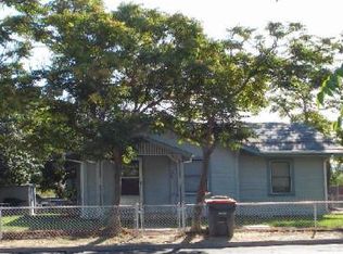 424 Western Ave, Medford, OR 97501