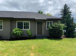 3310 Unander Ave #B, Vancouver, WA 98660
