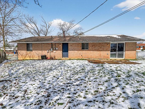 2nd image of 5794 Buenos Aires Blvd