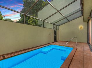 3877 Estepona Ave #9E1, Doral, FL 33178