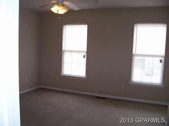 1st image of 4220 B Brook Creek Ln