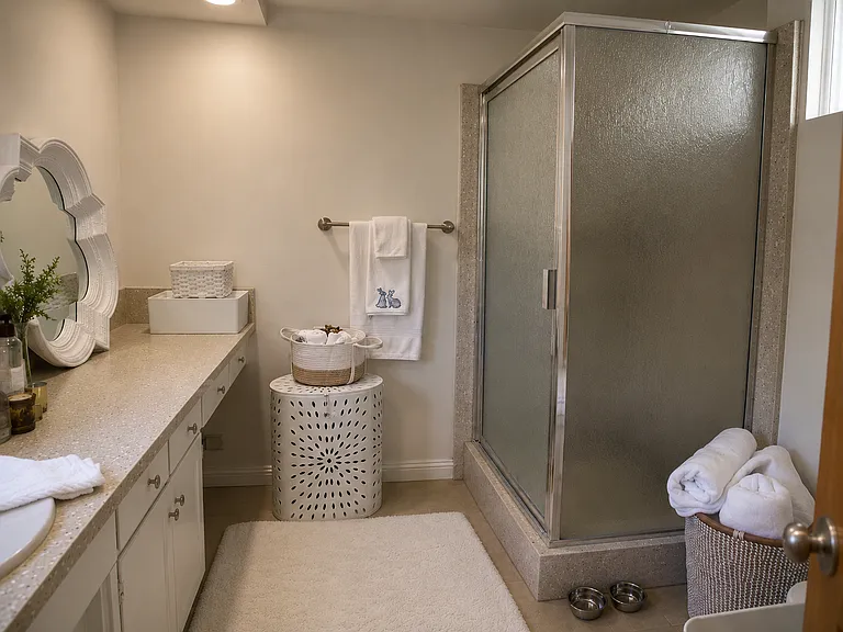 4748 Muscatel Ave — Photo 7