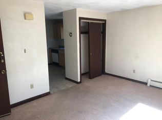 1 Dunns Hill Rd #6, Quincy, MA 02169