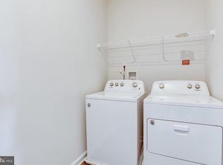 7068 Delegate Pl, Frederick, MD 21703