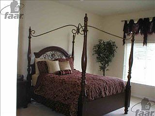 4th image of 7163 White Tail Dr