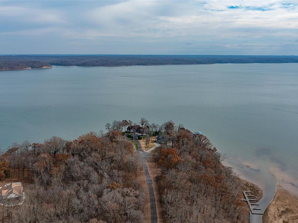 1st image of LOT 60 Dock Dr