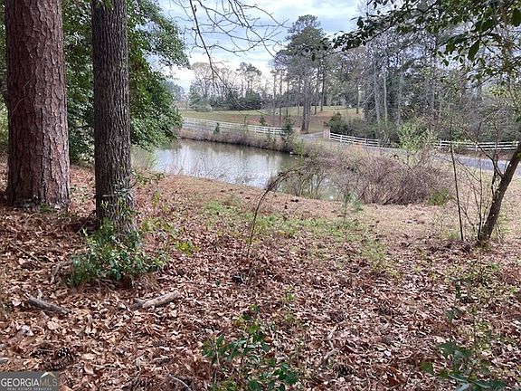 3rd image of 274 Trinity Rd