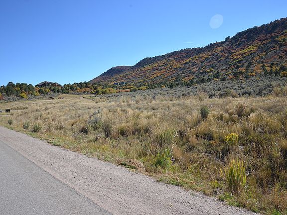5th image of 671 Dry Park Rd