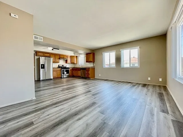 1009 Valencia St #D7 — Photo 19