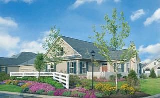 1st image of 6212 Brickside Dr