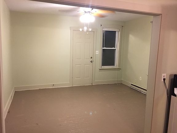 living room,