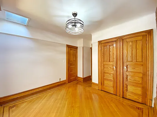 Rented by Ideal Properties Group | media 38