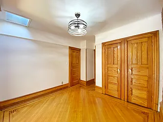 Rented by Ideal Properties Group