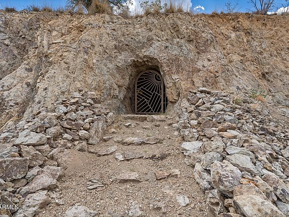 3rd image of * S Stone Ridge Road #A