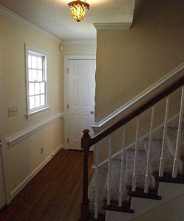 4th image of 4009 Carybrook Ct