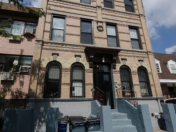5th image of 1355 Putnam Ave #3RKA