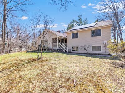 107 Broadway, Trumbull, CT, 06611