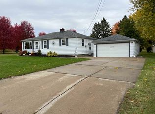 231 Ryan St, Kaukauna, WI 54130
