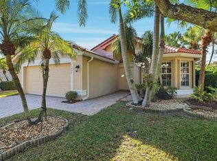 11820 Castellon Ct, Boynton Beach, FL 33437