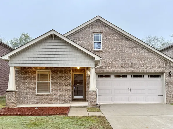 1813 Clayton Cove Dr NW, Madison, AL 35757